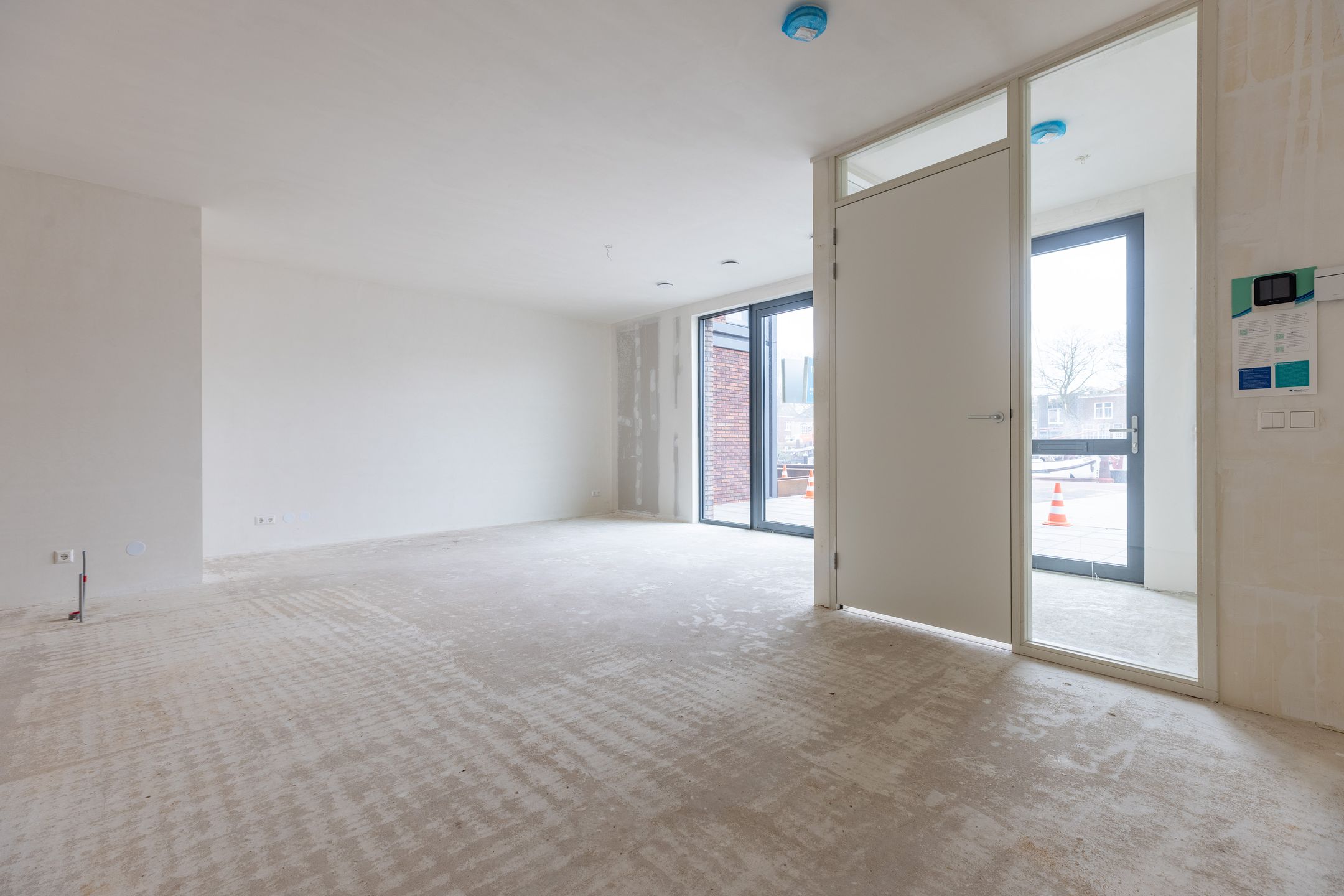 Photo 6 of Hellingstraat 40