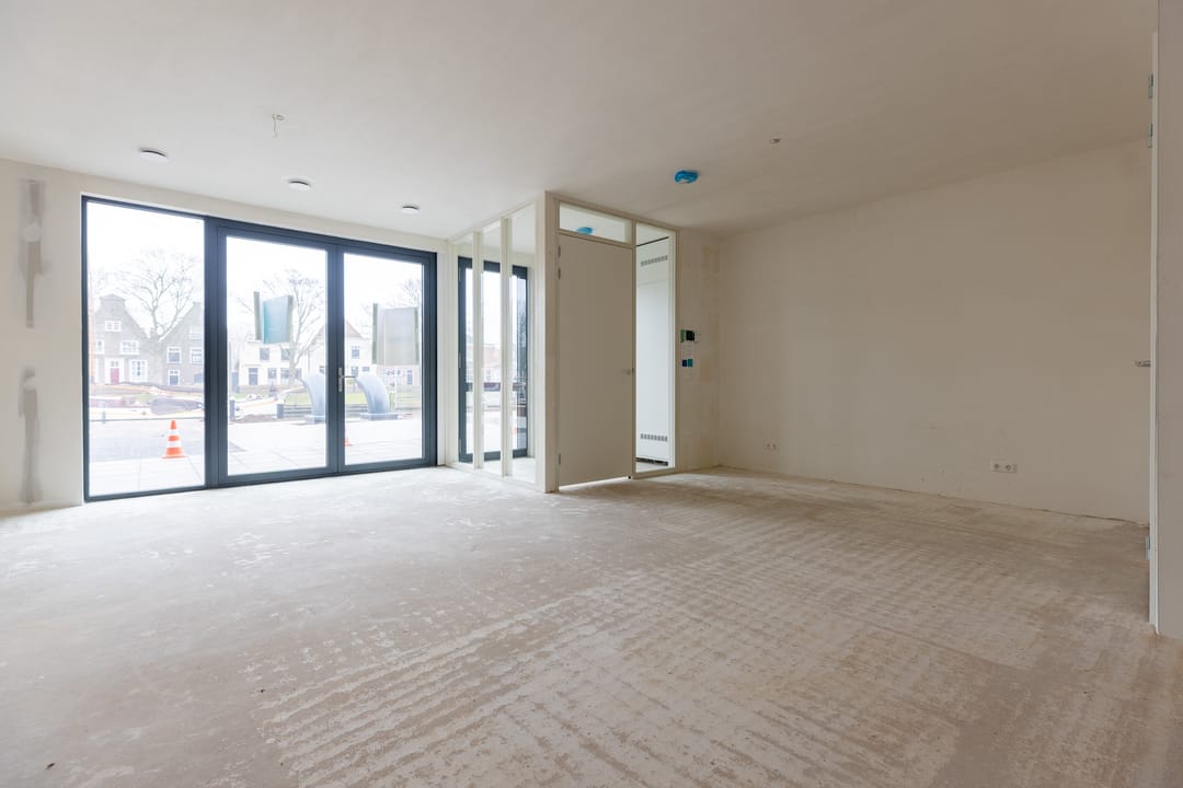 Photo 7 of Hellingstraat 40