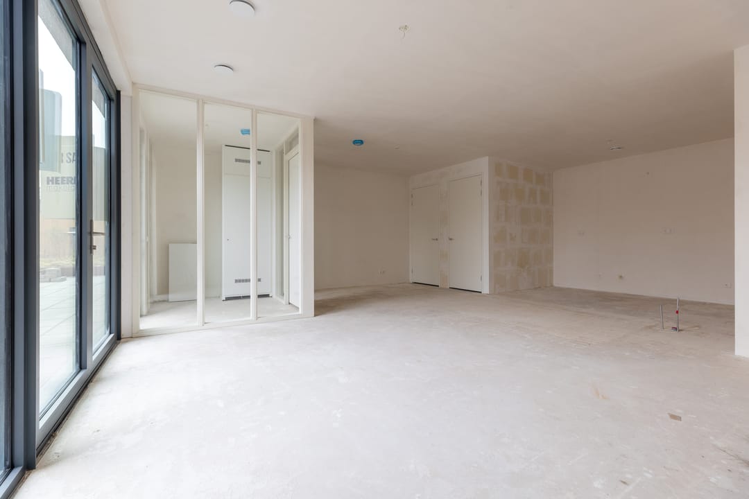 Photo 8 of Hellingstraat 40