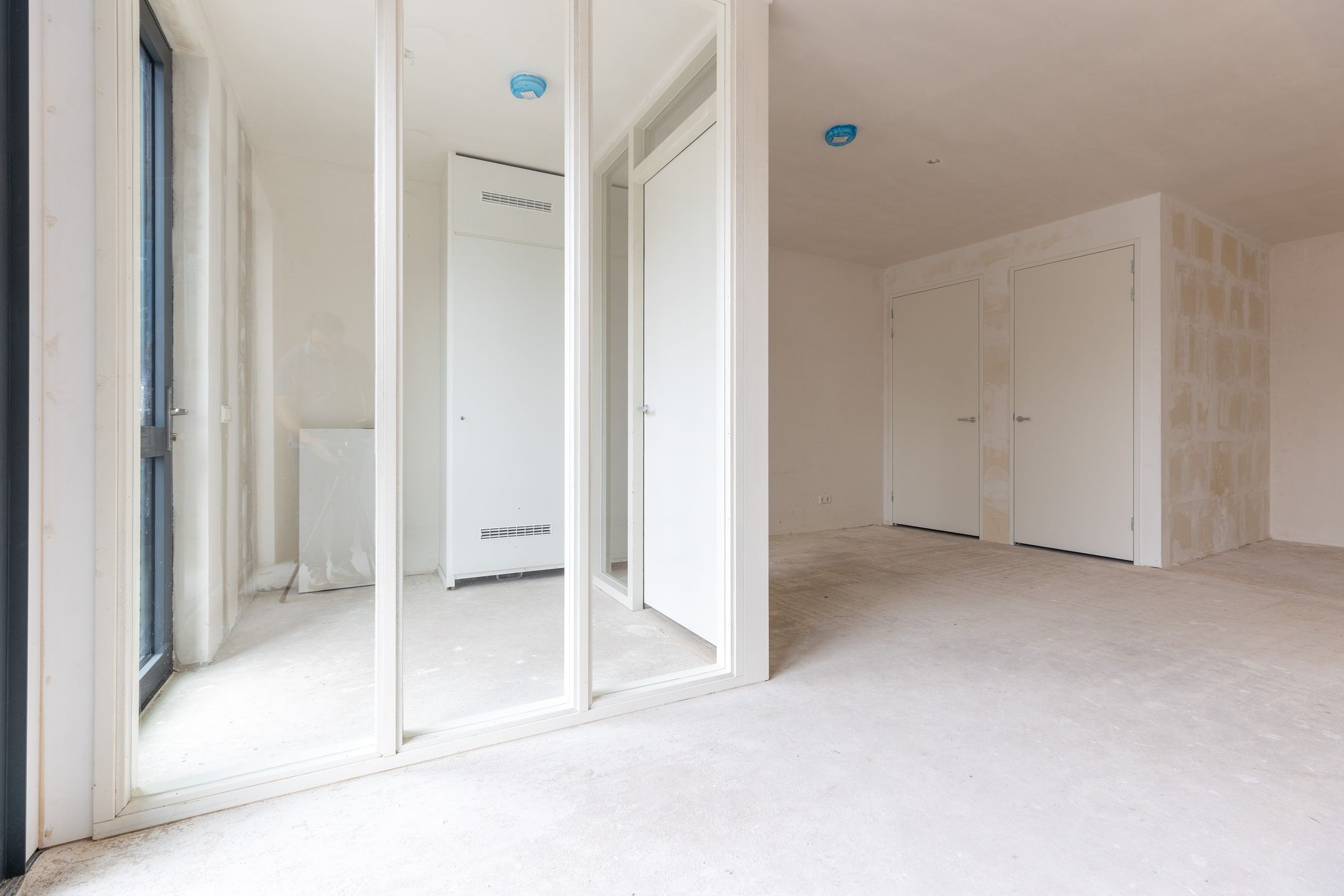 Photo 9 of Hellingstraat 40