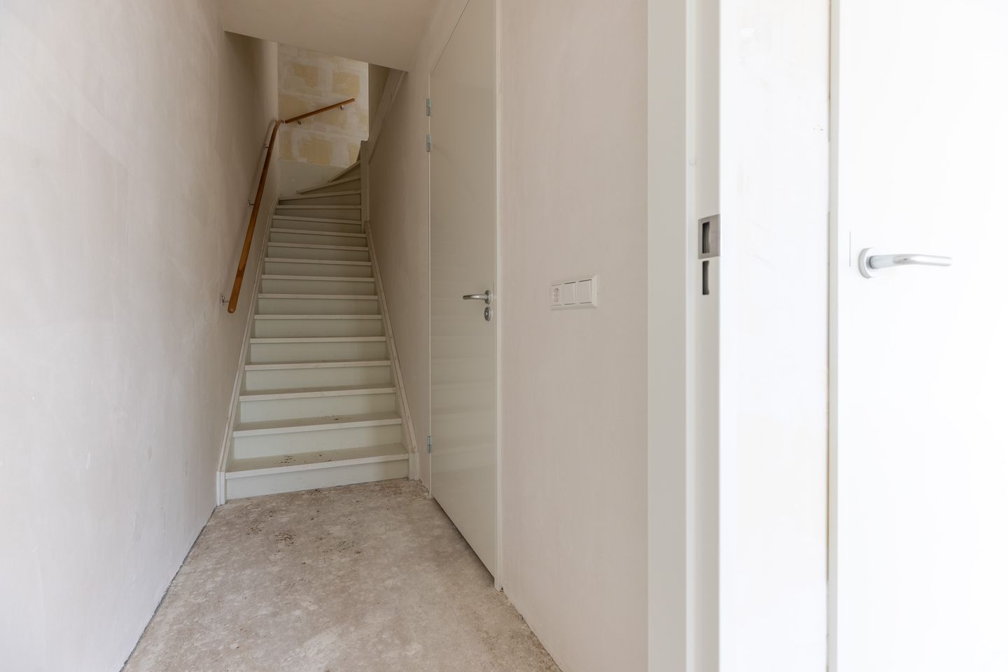 Photo 10 of Hellingstraat 40