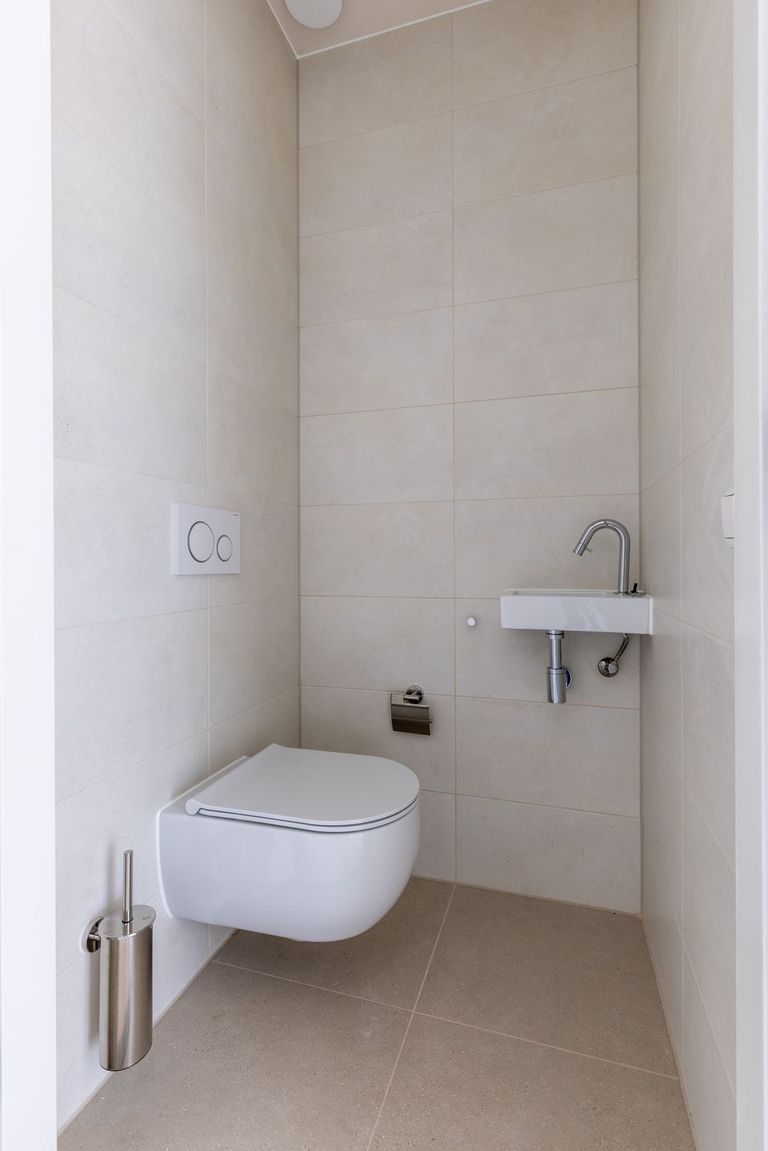 Photo 11 of Hellingstraat 40