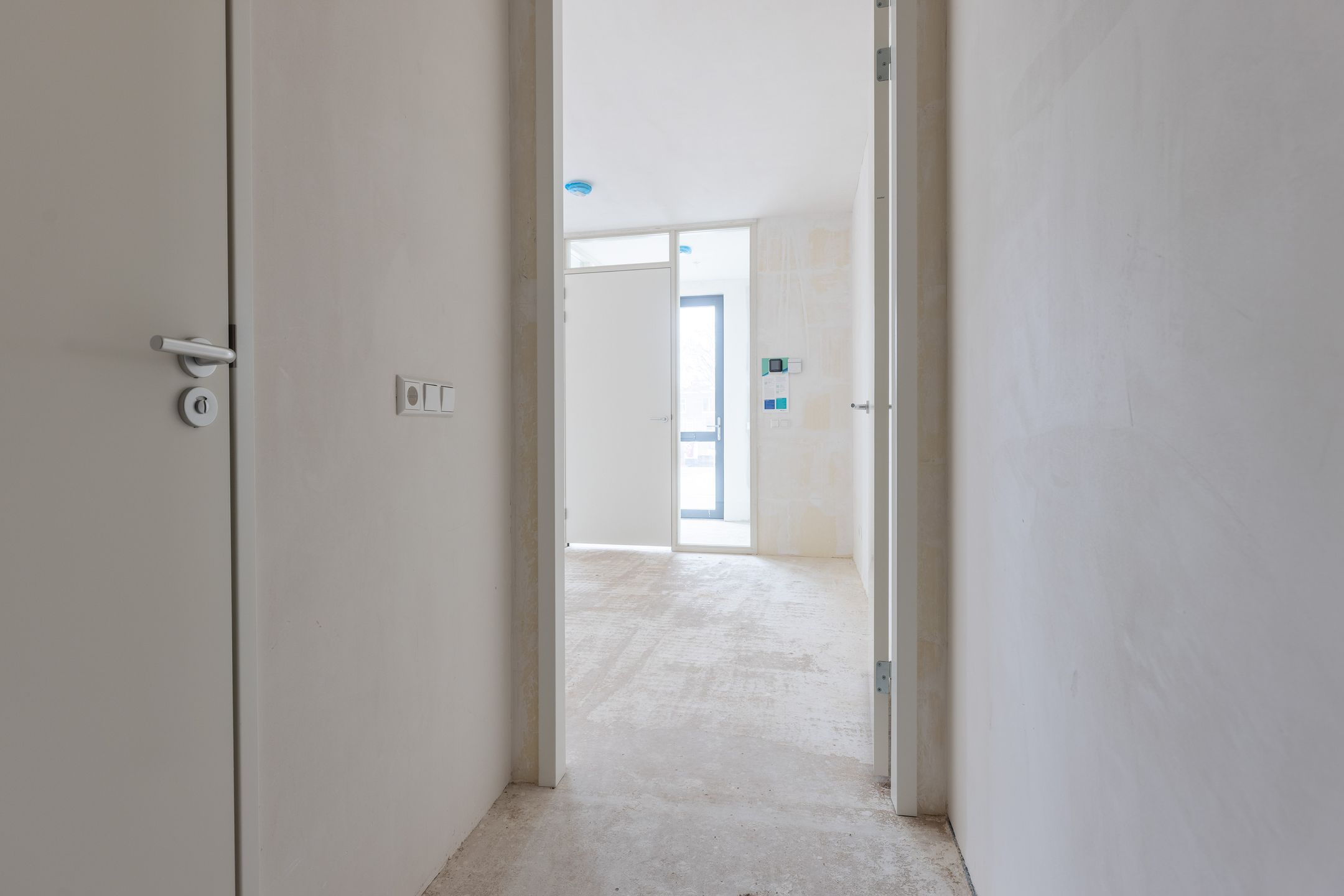 Photo 12 of Hellingstraat 40