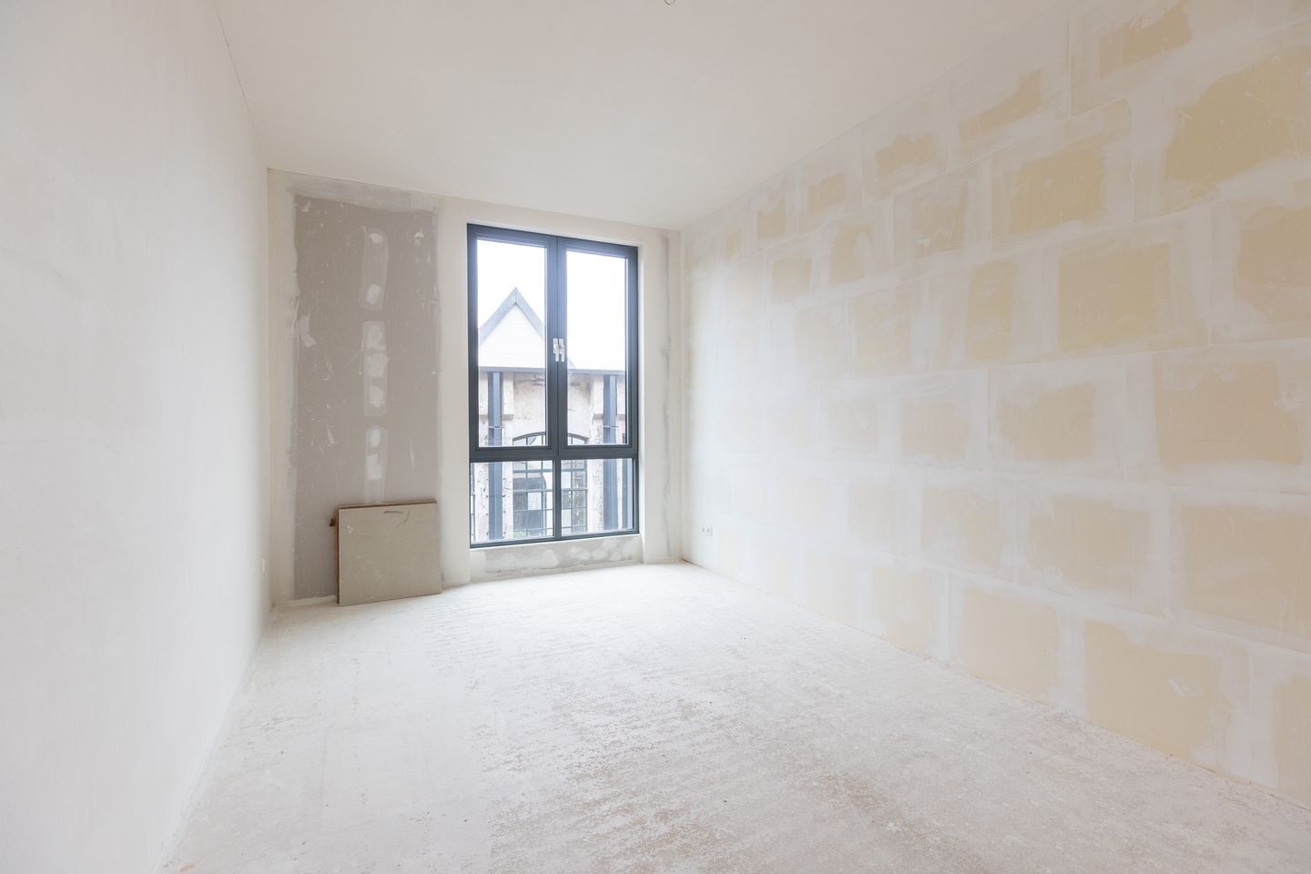 Photo 10 of Hellingstraat 40