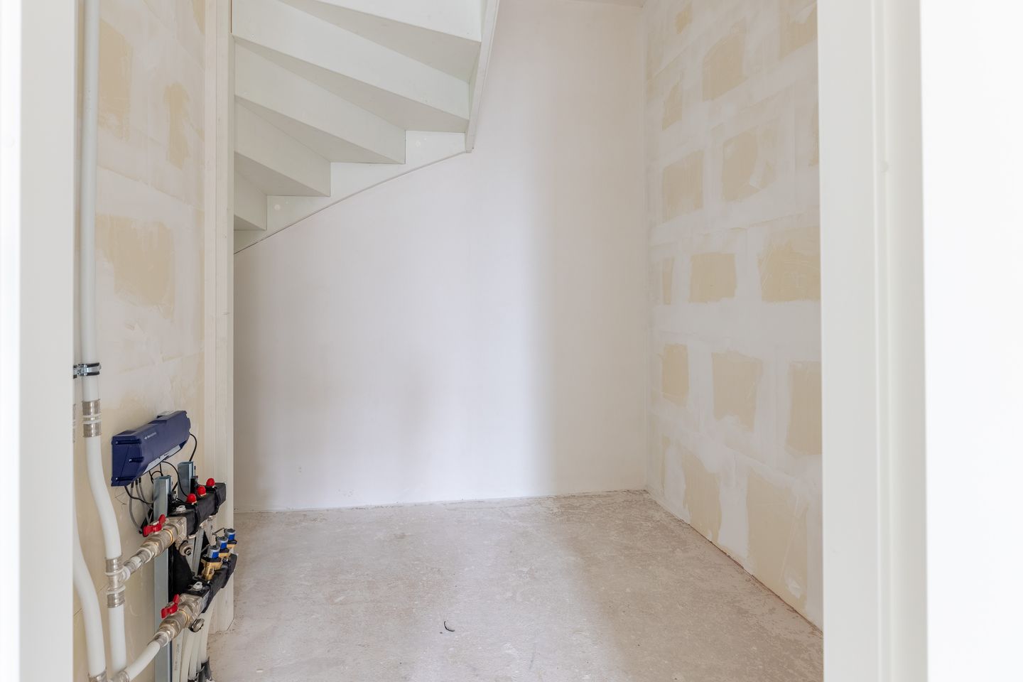 Photo 14 of Hellingstraat 40