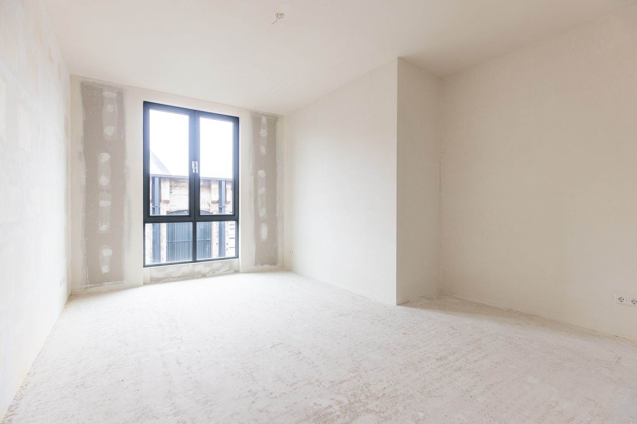 Photo 15 of Hellingstraat 40