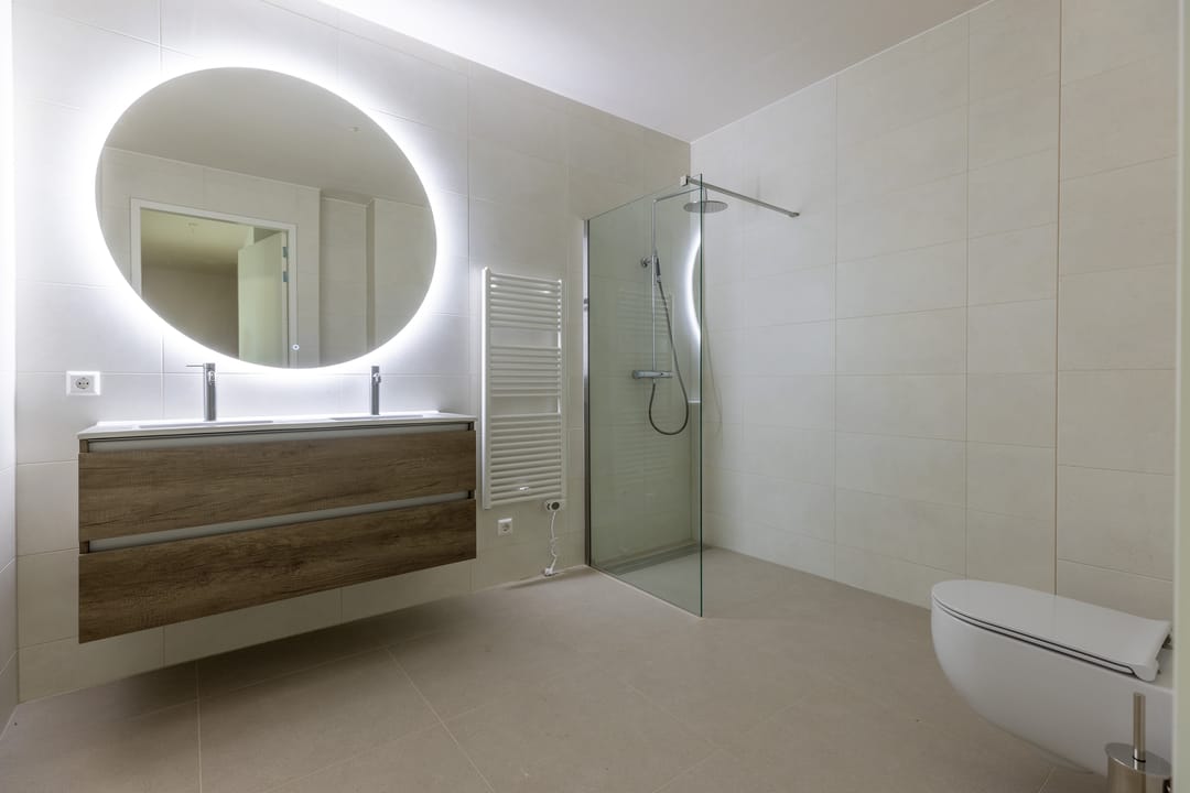 Photo 16 of Hellingstraat 40