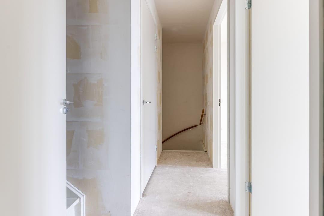 Photo 17 of Hellingstraat 40