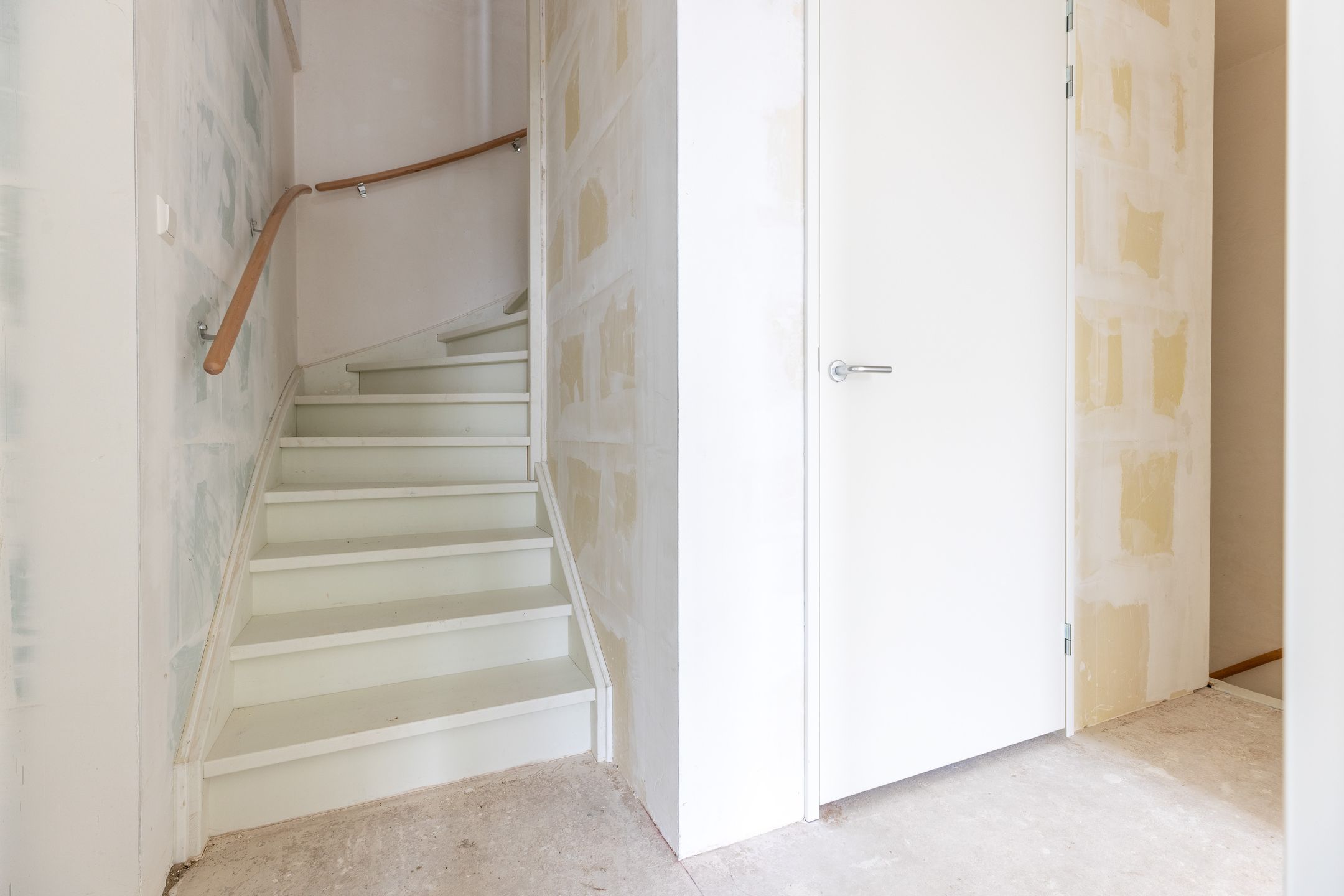 Photo 18 of Hellingstraat 40