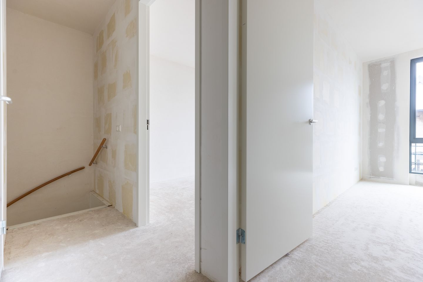 Photo 19 of Hellingstraat 40