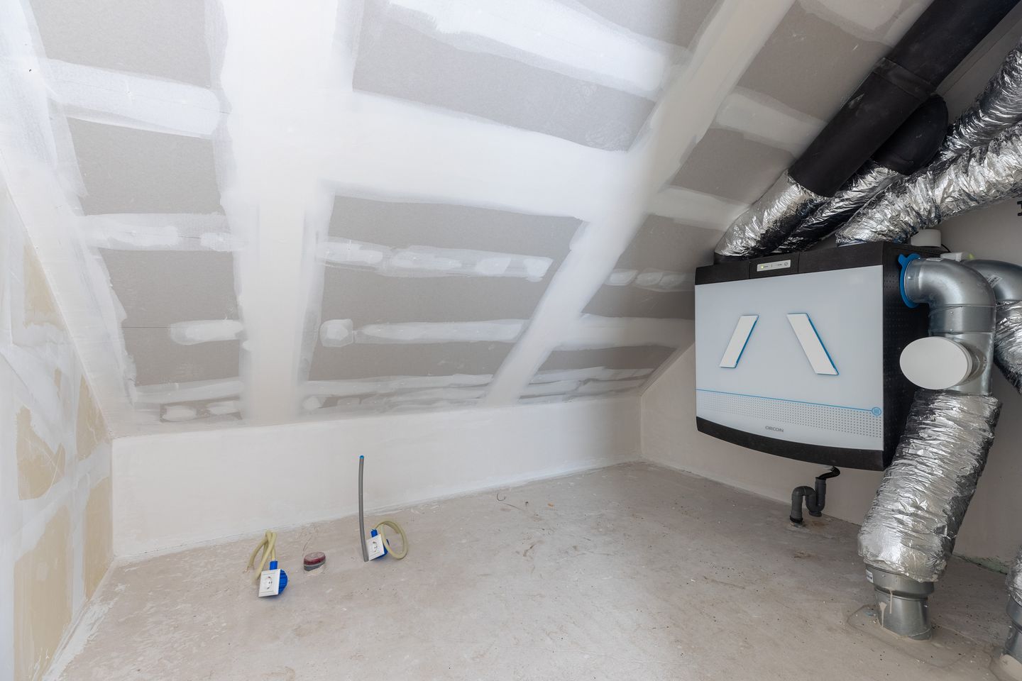 Photo 20 of Hellingstraat 40