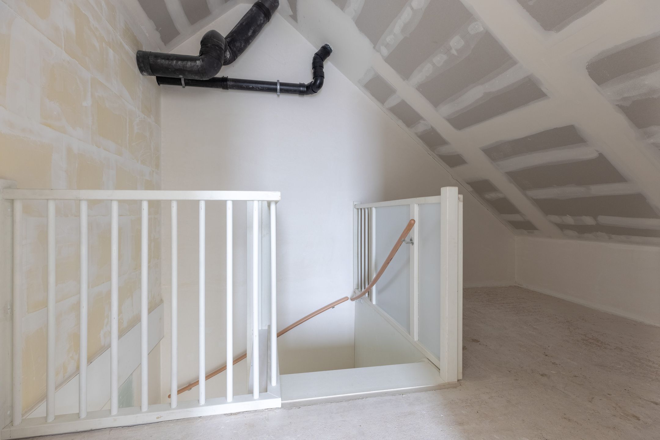 Photo 21 of Hellingstraat 40