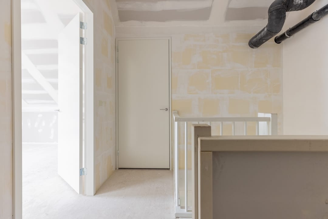 Photo 22 of Hellingstraat 40