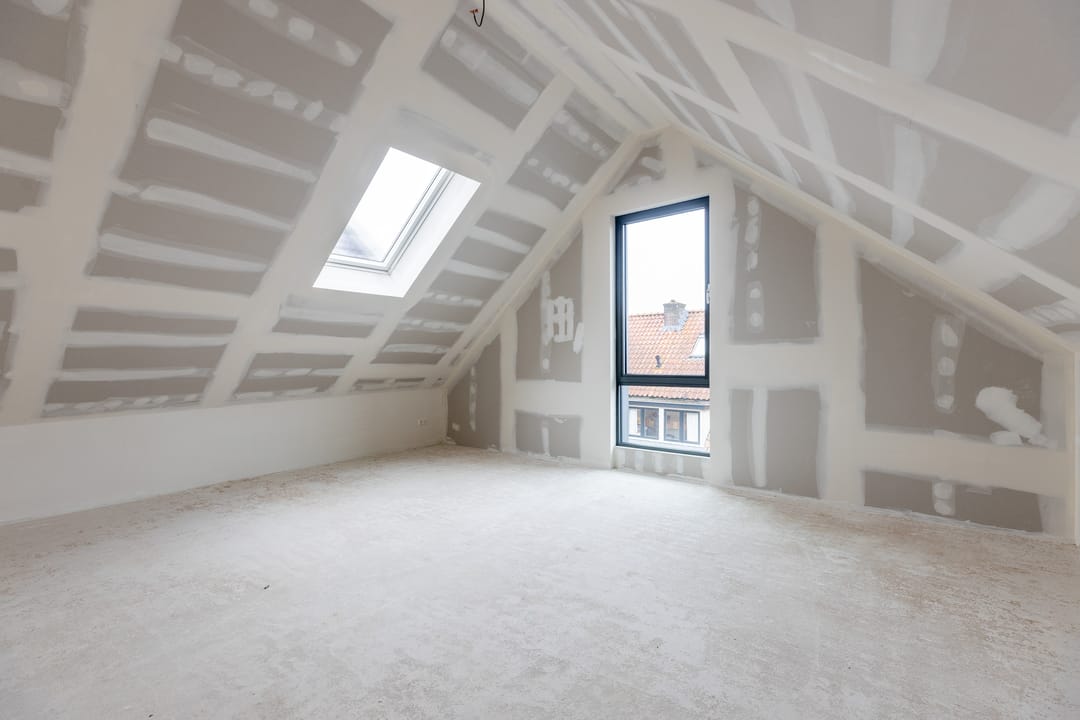 Photo 23 of Hellingstraat 40