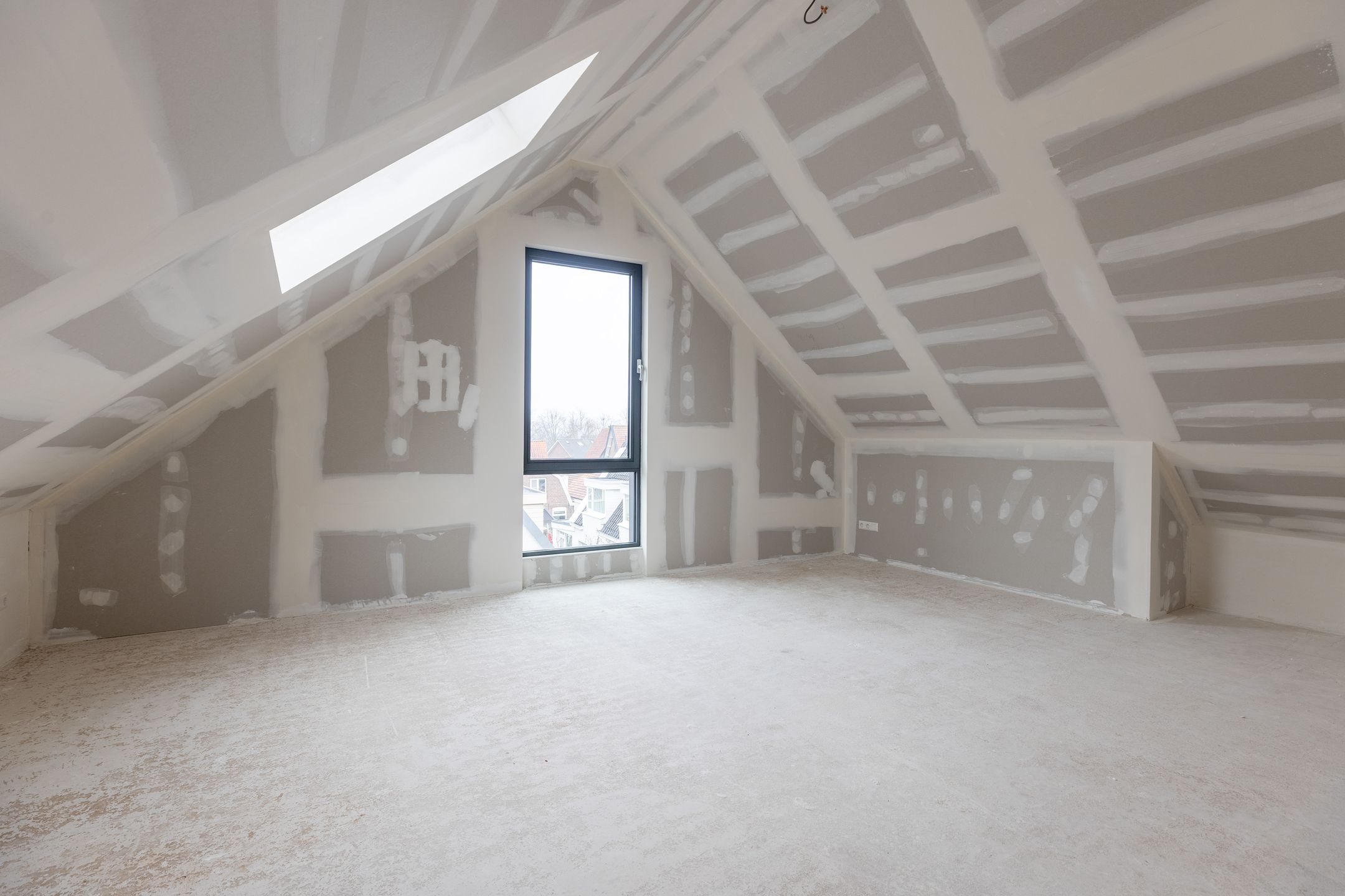 Photo 24 of Hellingstraat 40