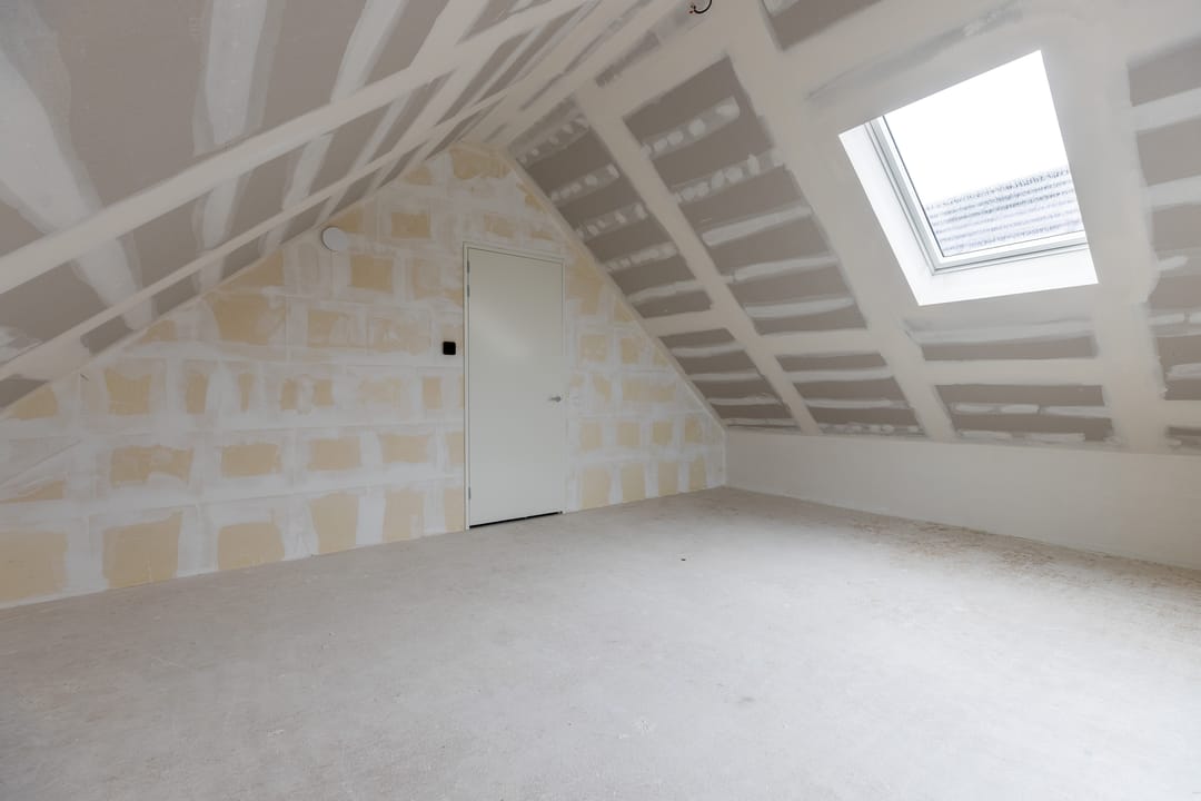 Photo 13 of Hellingstraat 40