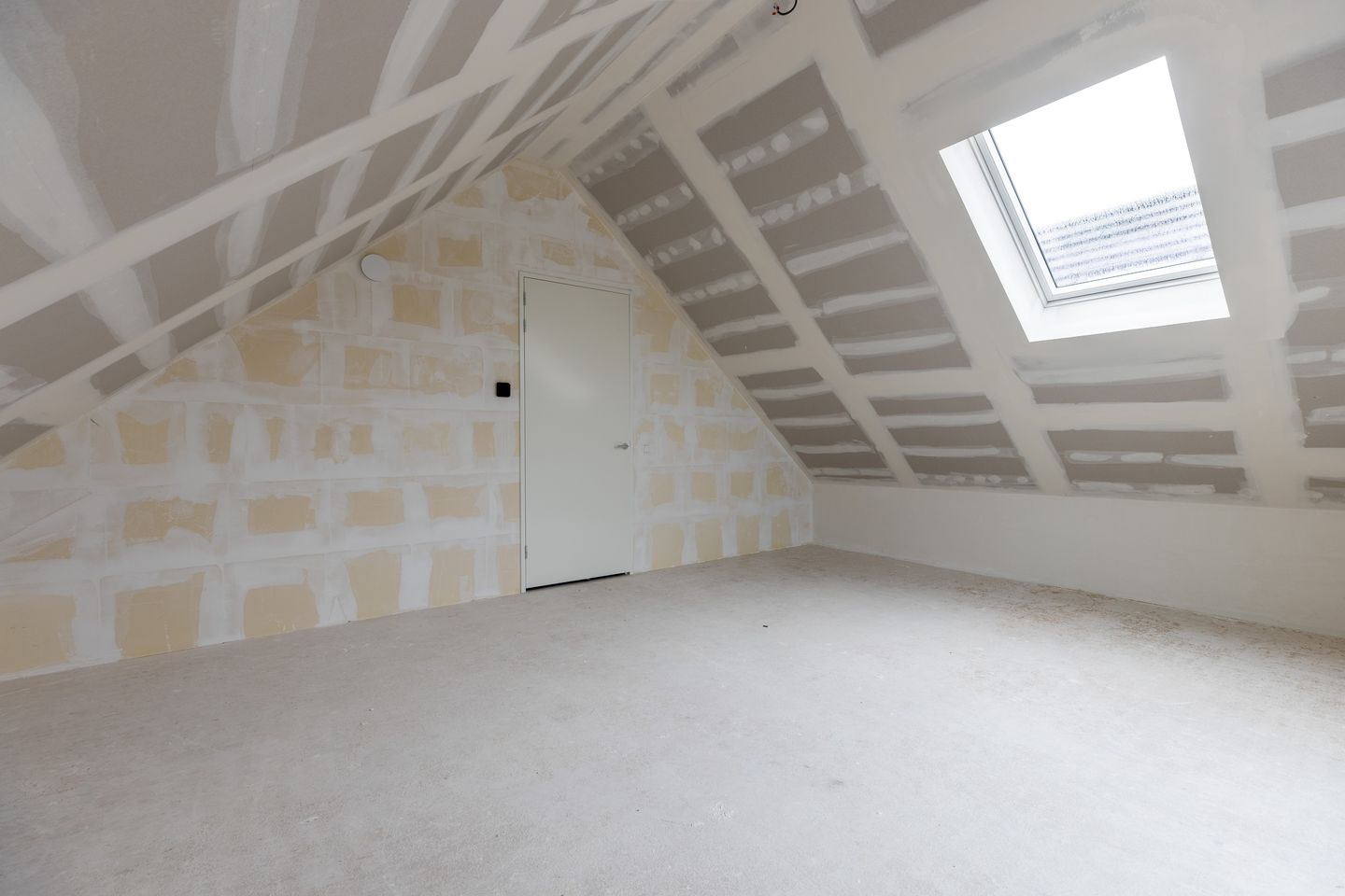 Photo 25 of Hellingstraat 40