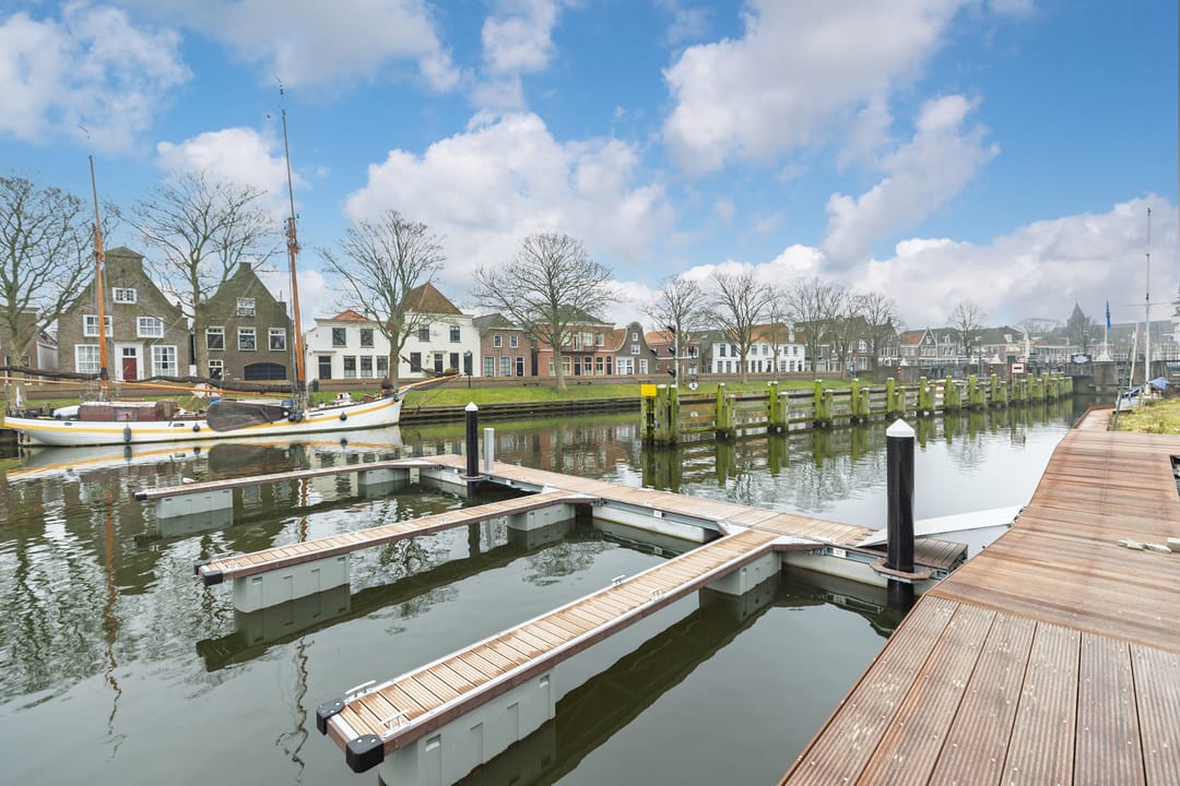 Photo 26 of Hellingstraat 40