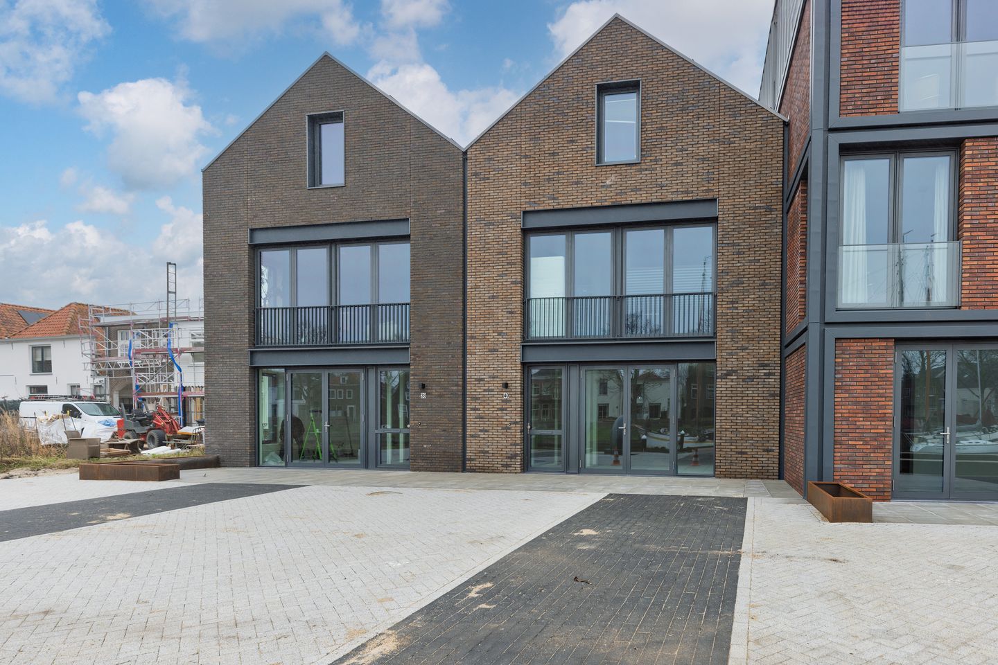 Photo 29 of Hellingstraat 40