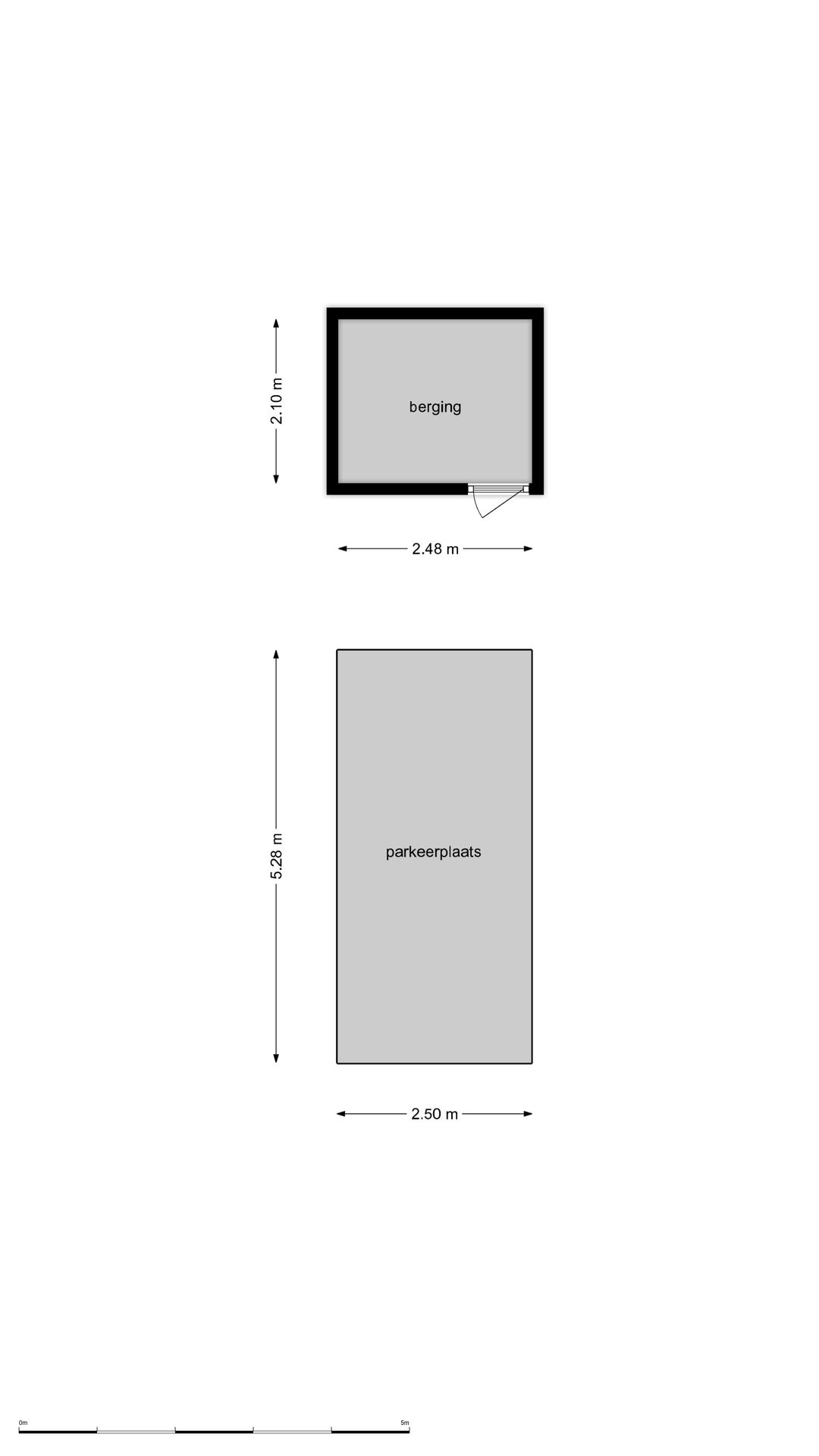 Photo 37 of Hellingstraat 40
