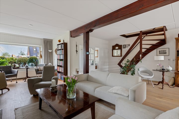 Foto 3 van De Harst 9