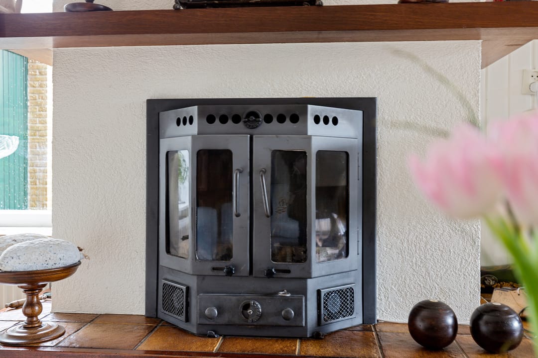 Foto 7 van De Harst 9