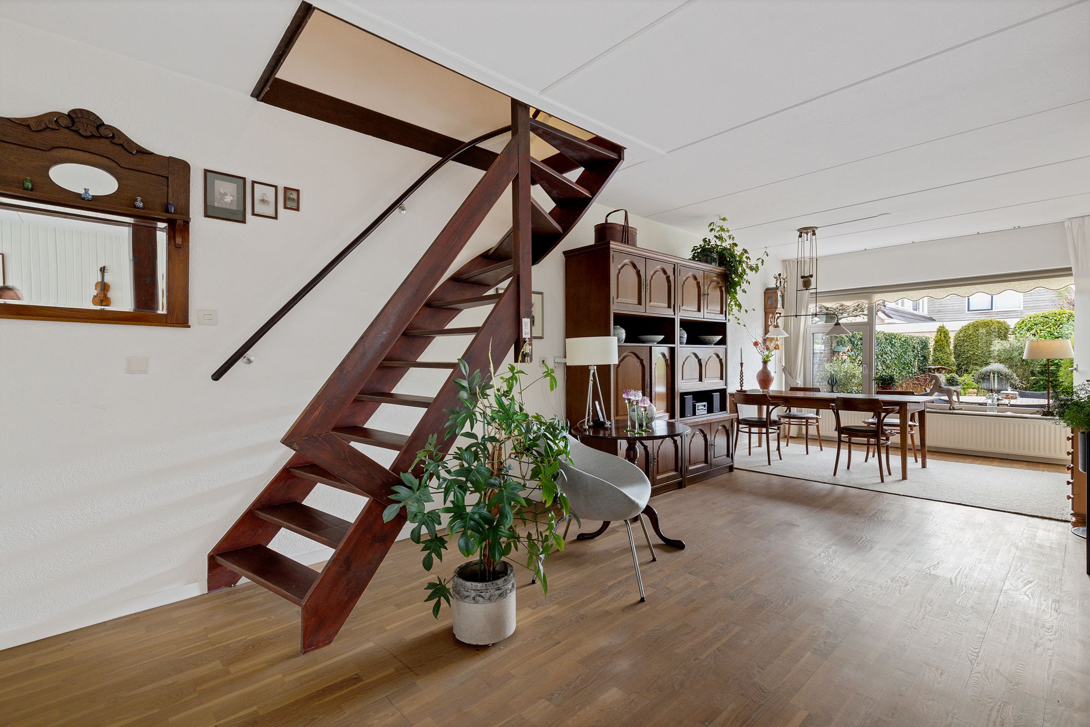 Foto 9 van De Harst 9