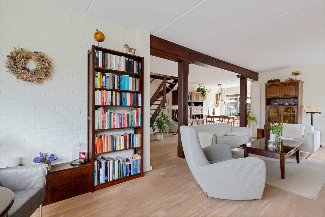 Foto 11 van De Harst 9