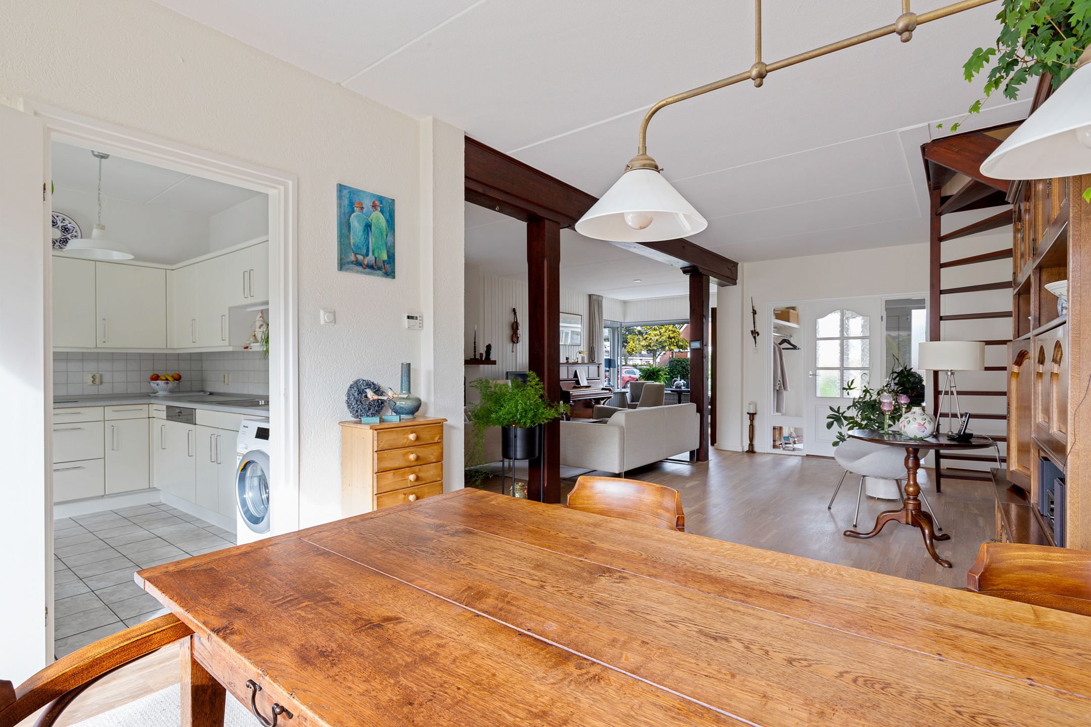 Foto 12 van De Harst 9