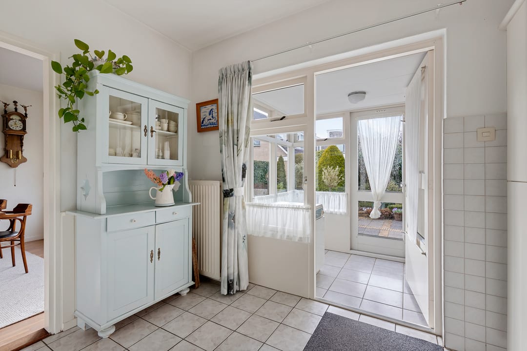 Foto 13 van De Harst 9