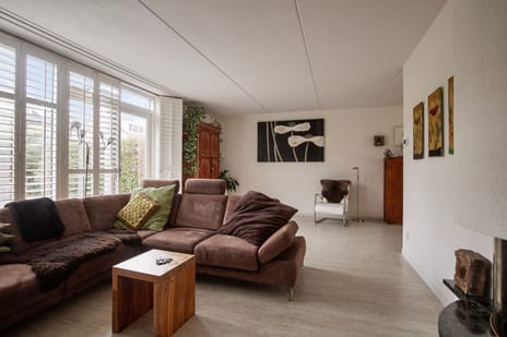 Leuvenhorststraat 31 tertiary image