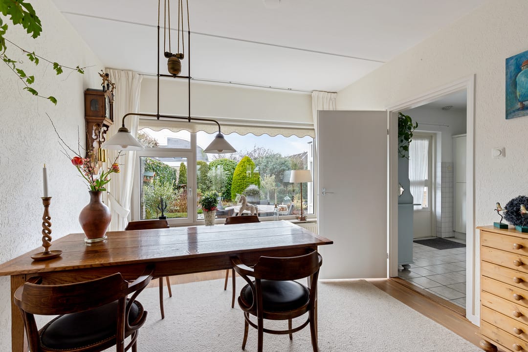 Foto 16 van De Harst 9