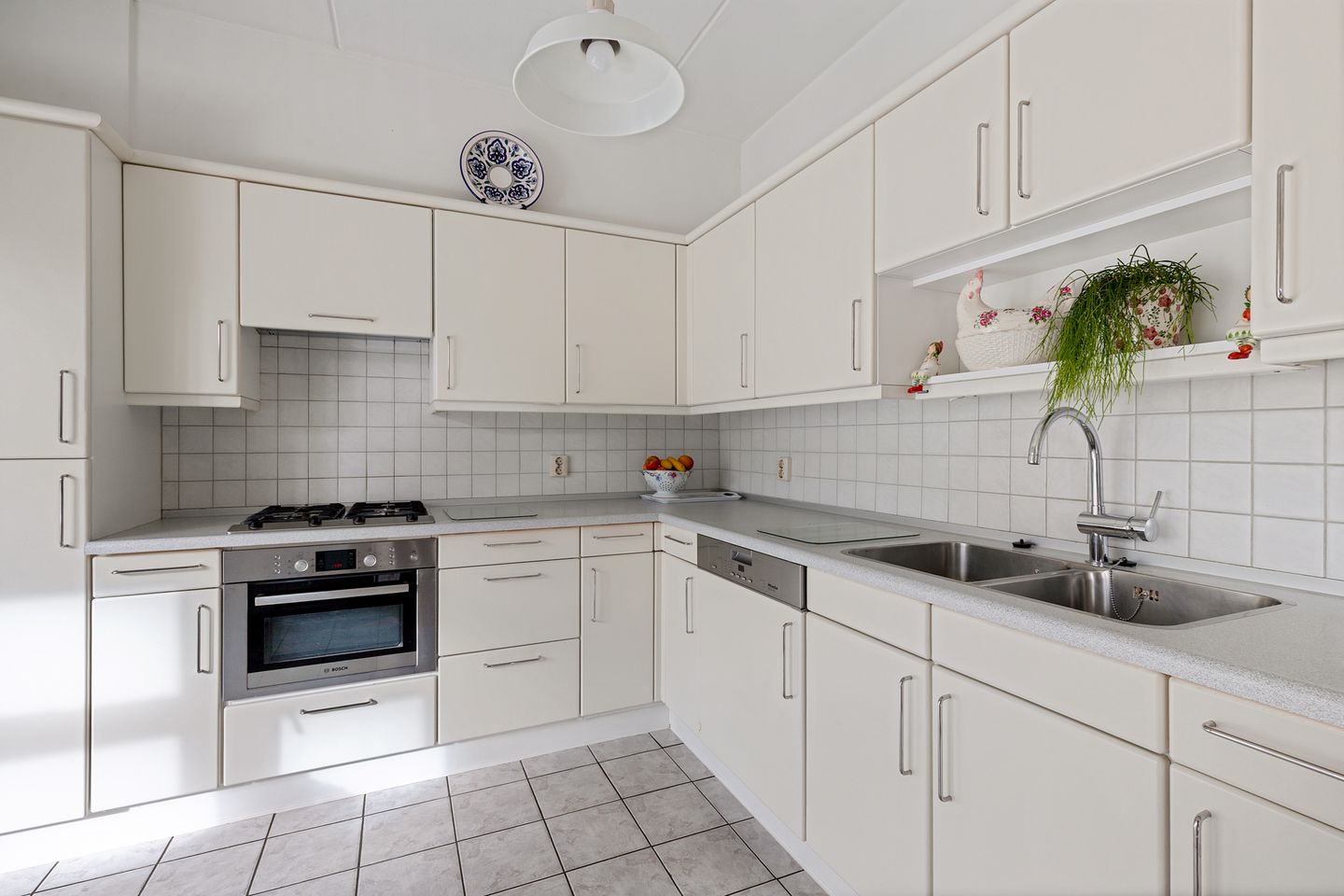 Foto 14 van De Harst 9