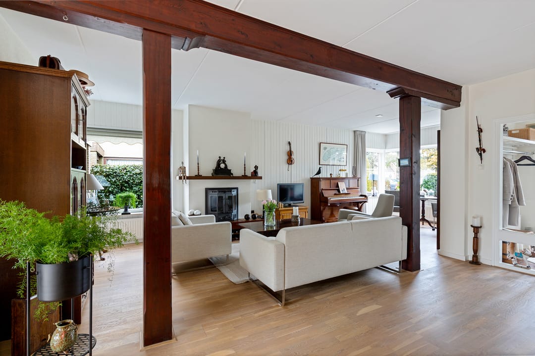 Foto 17 van De Harst 9