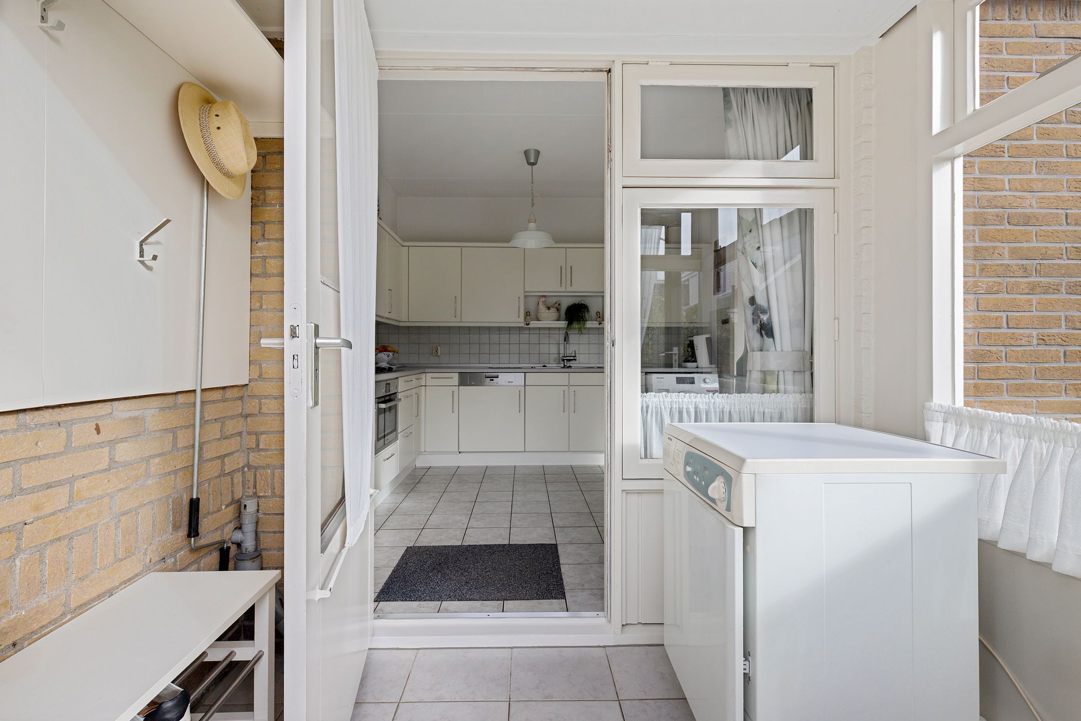 Foto 15 van De Harst 9