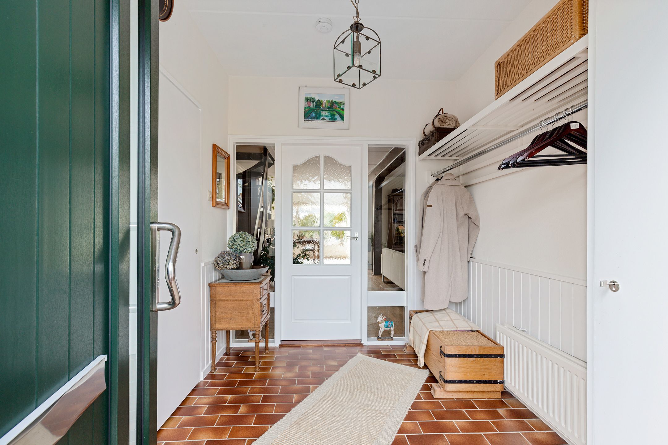 Foto 18 van De Harst 9