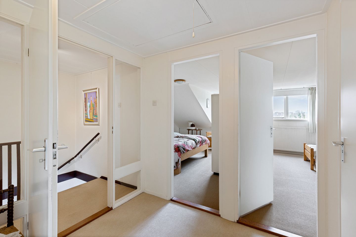 Foto 20 van De Harst 9