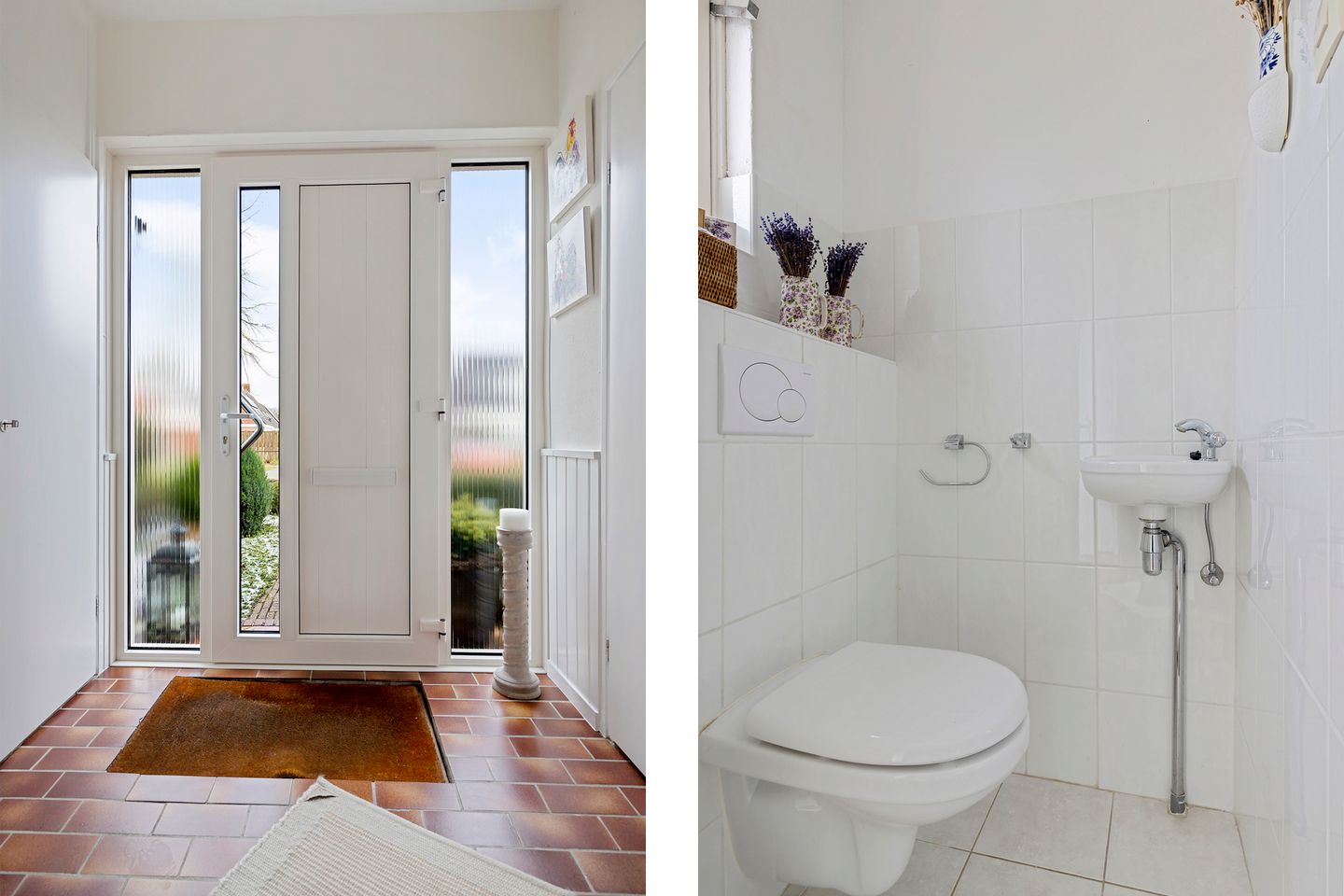 Foto 19 van De Harst 9