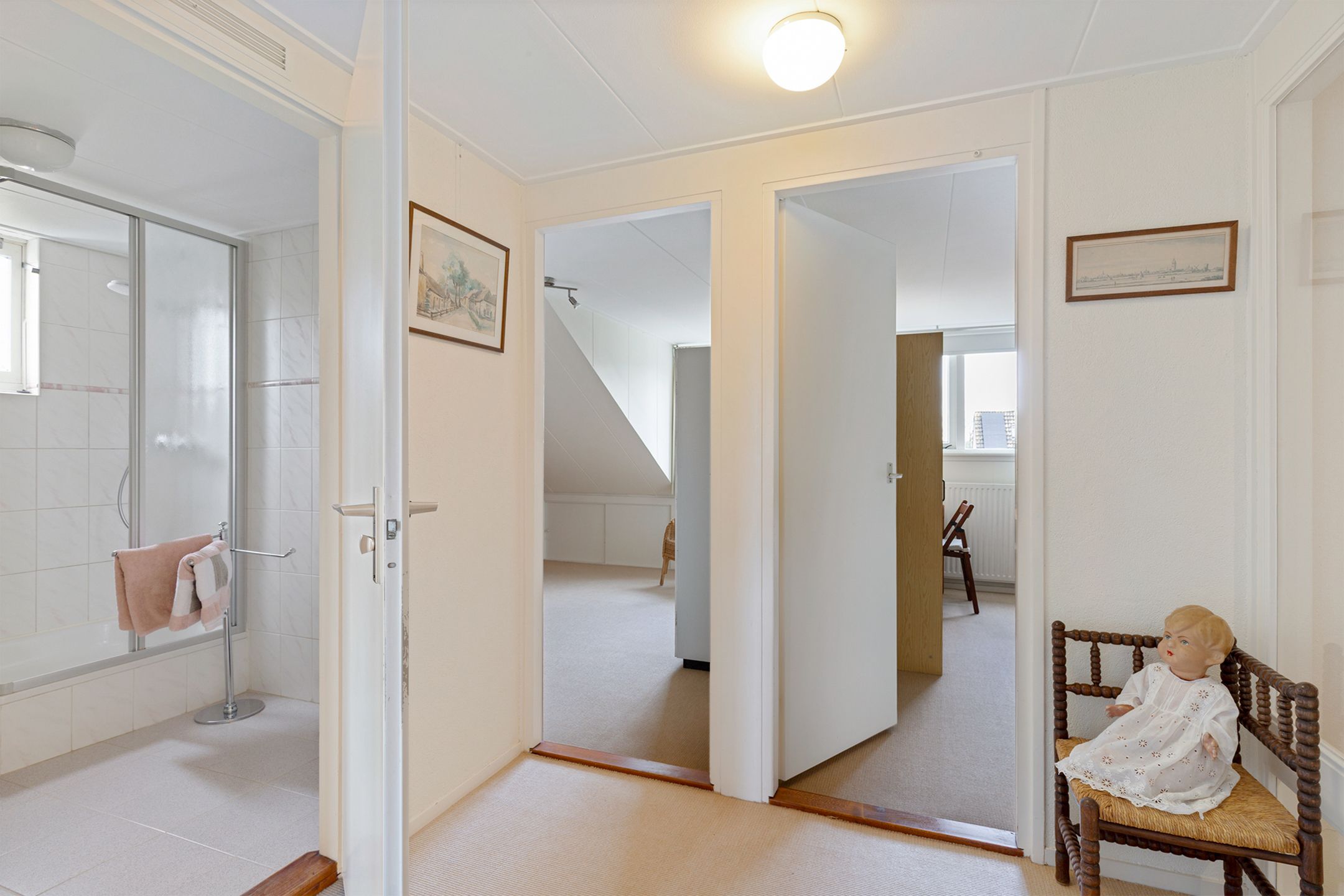 Foto 24 van De Harst 9