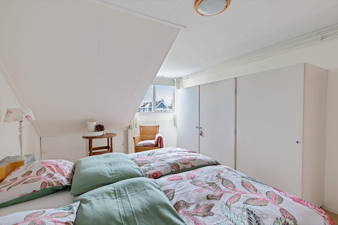 Foto 22 van De Harst 9