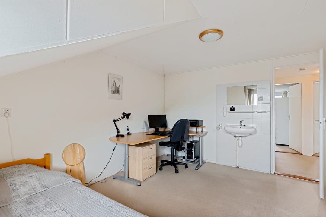 Foto 26 van De Harst 9