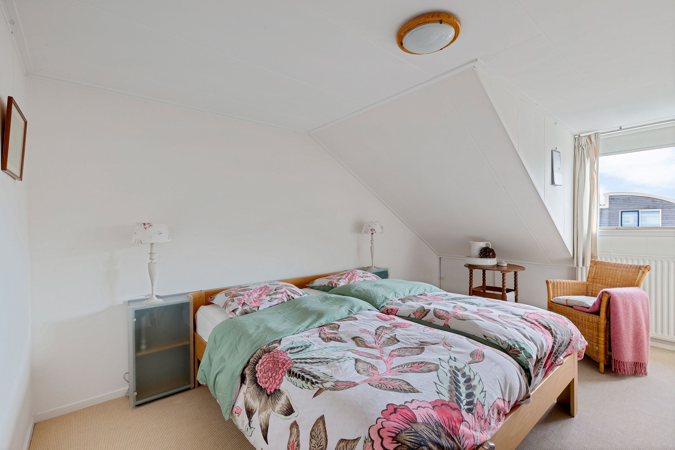 Foto 21 van De Harst 9