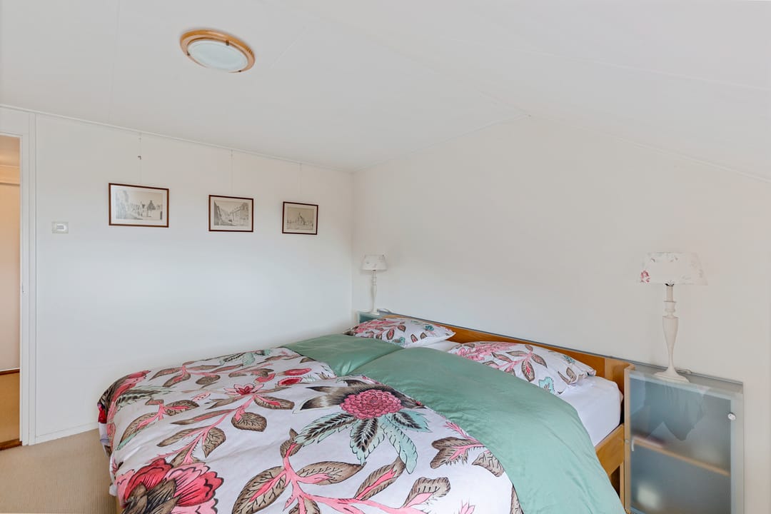 Foto 23 van De Harst 9