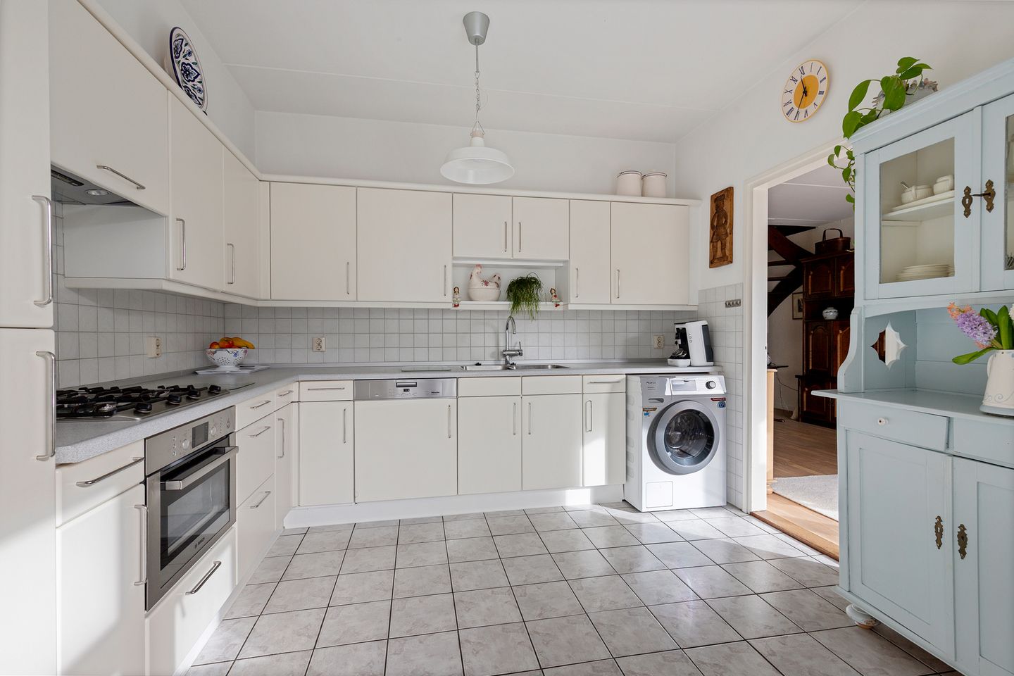 Foto 4 van De Harst 9