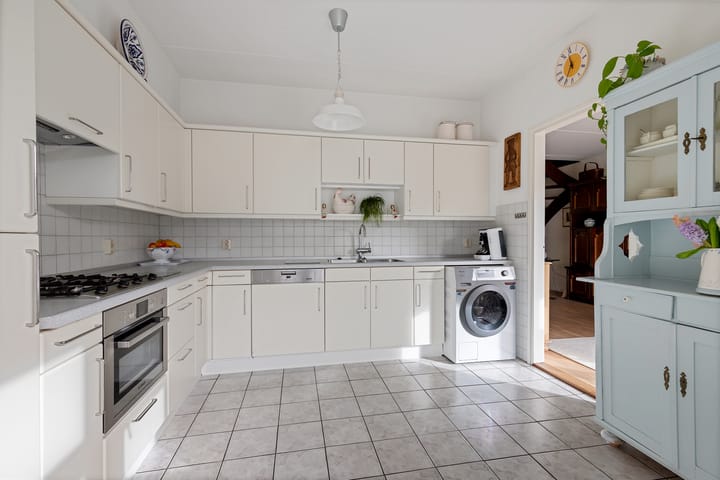 Foto 4 van De Harst 9