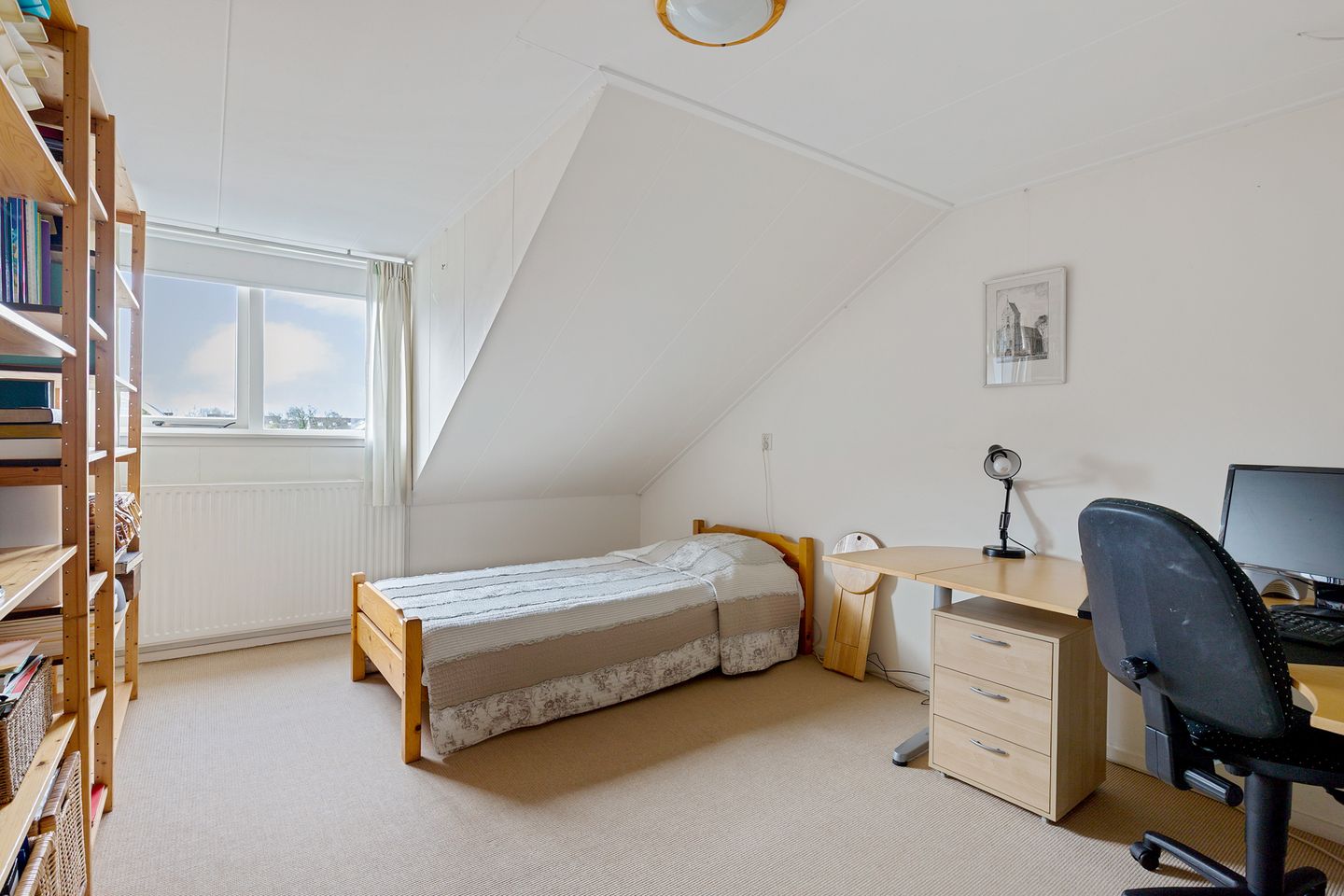 Foto 25 van De Harst 9