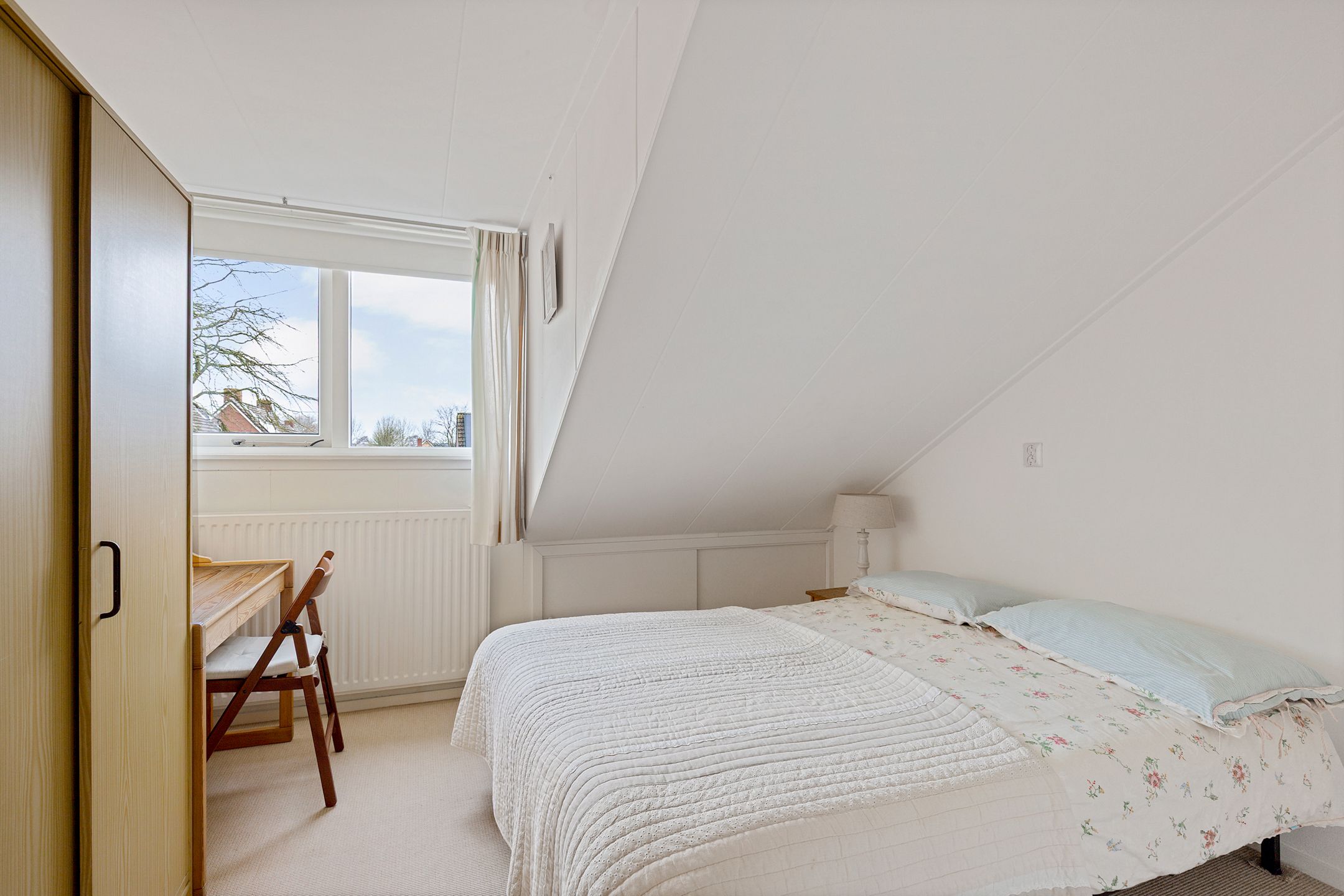 Foto 27 van De Harst 9