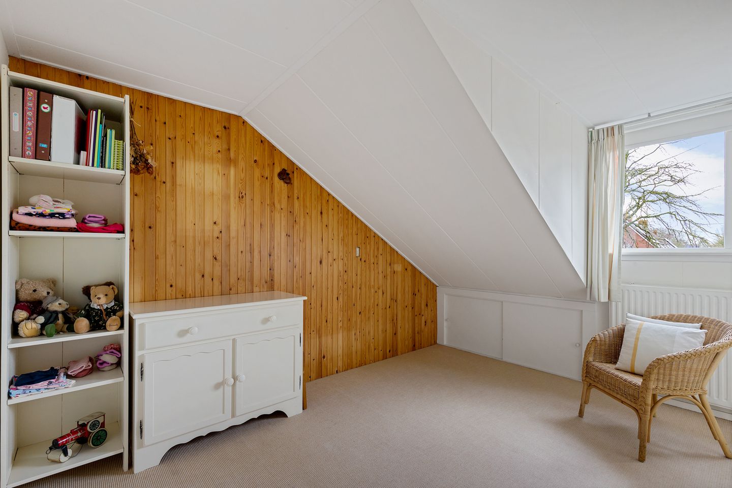 Foto 29 van De Harst 9