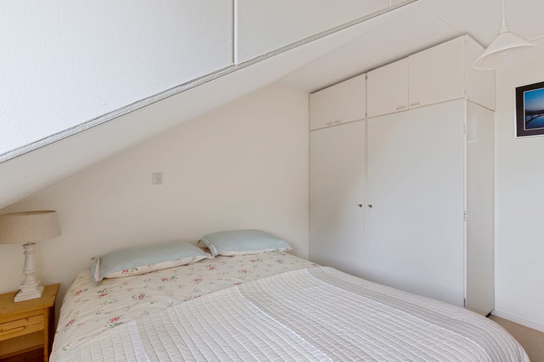 Foto 28 van De Harst 9