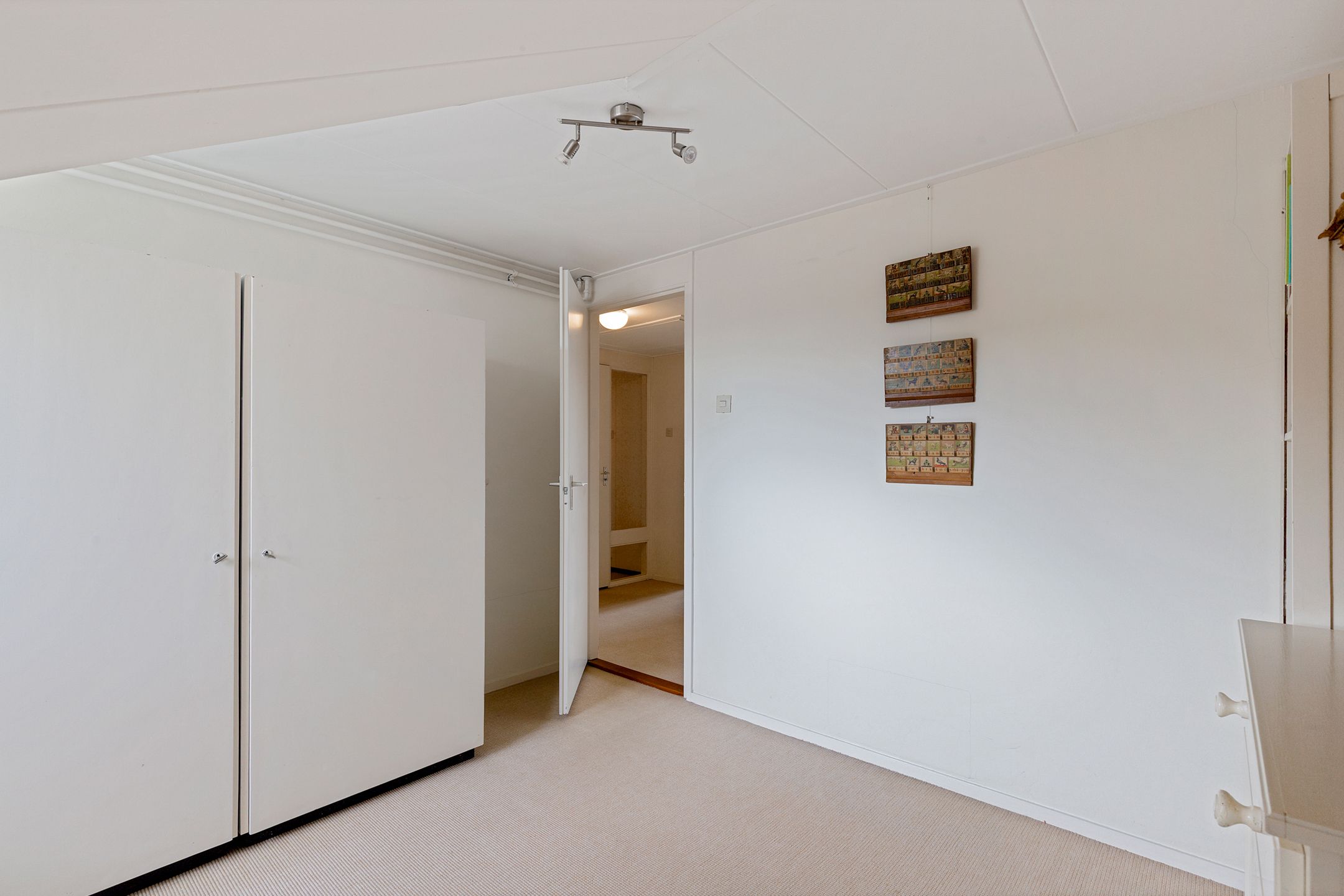 Foto 30 van De Harst 9